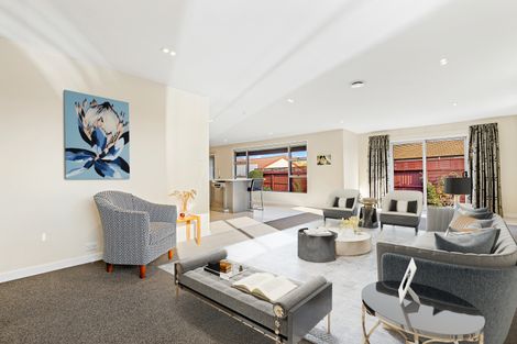 Photo of property in 20 Oldham Crescent, Halswell, Christchurch, 8025