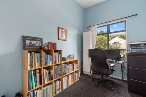 Photo of property in 6/6-8 Pannill Place, Oteha, Auckland, 0632