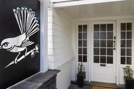 Photo of property in 52 Elizabeth Street, Allenton, Ashburton, 7700