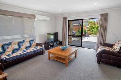 Photo of property in 358 Chatsfield Drive, Te Awamutu, 3800