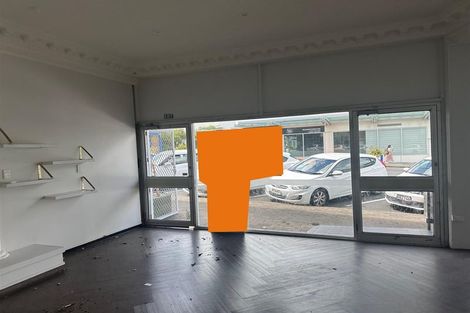 Photo of property in 1/5 Huron Street, Wainoni, Christchurch, 8061