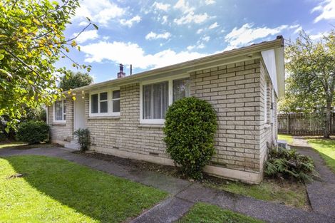 Photo of property in 9 Te Wharekaihua Grove, Turangi, 3334