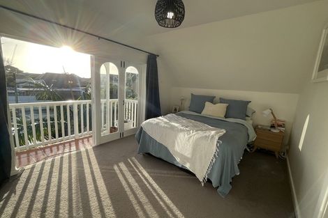 Photo of property in 7/38 Kitchener Road, Milford, Auckland, 0620