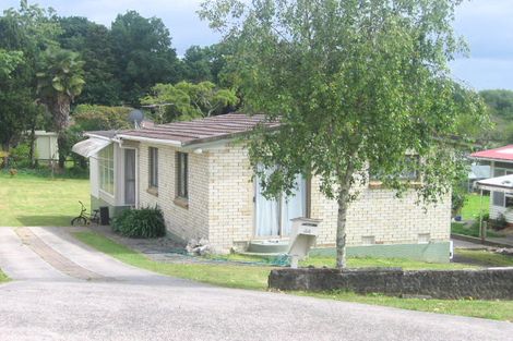 Photo of property in 44 Hospital Road (extension), Te Kuiti, 3910