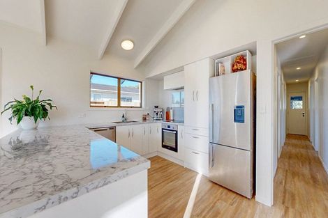 Photo of property in 6 Inaka Place, Matamata, 3400