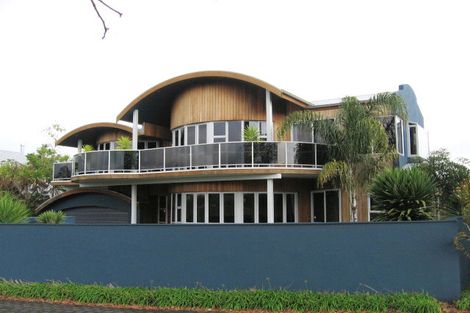 Photo of property in 85 Lake Domain Drive, Frankton, Hamilton, 3204