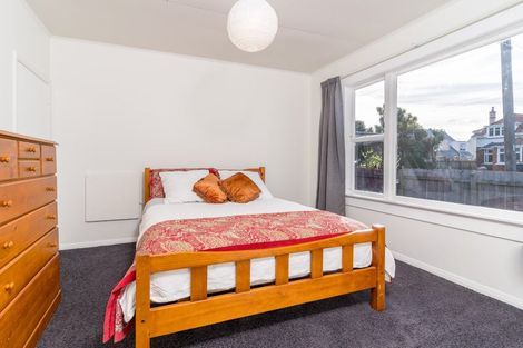 Photo of property in 96 Prince Albert Road, Saint Kilda, Dunedin, 9012