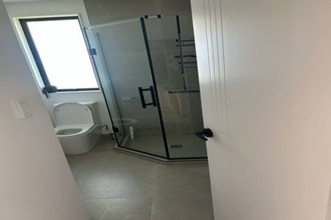 Photo of property in 1/9 Taylor Terrace, St Andrews, Hamilton, 3200