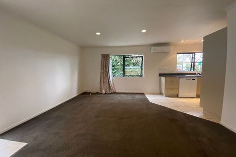 Photo of property in 45 High Street, Solway, Masterton, 5810