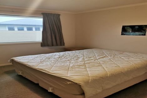 Photo of property in 51 Mavora Crescent, Heidelberg, Invercargill, 9812