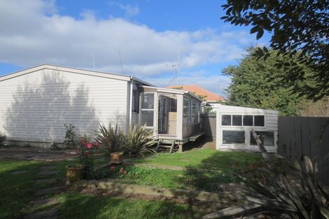 Photo of property in 22c-f Milson Line, Roslyn, Palmerston North, 4414