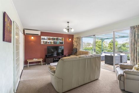 Photo of property in 49 Brunner Road, Glen Eden, Auckland, 0602