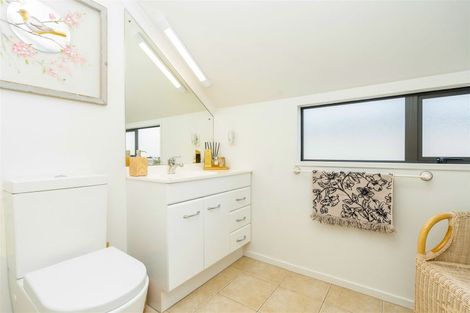 Photo of property in 4/432 Tristram Street, Whitiora, Hamilton, 3200