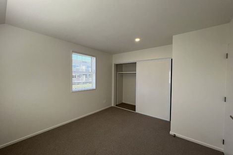 Photo of property in 133 Nursery Road, Linwood, Christchurch, 8011