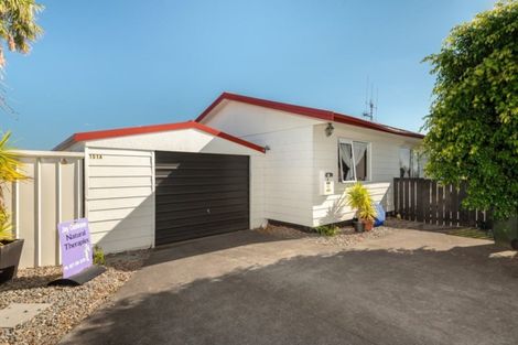 Photo of property in 151a Edgecumbe Road, Tauranga South, Tauranga, 3112