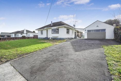 Photo of property in 13 Coronation Road, Morrinsville, 3300