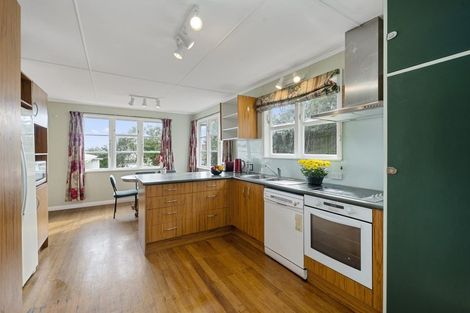 Photo of property in 21a Huanui Street, Ranui, Porirua, 5024