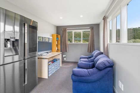 Photo of property in 19 Winnie Vine Place, Dunsandel, Leeston, 7682