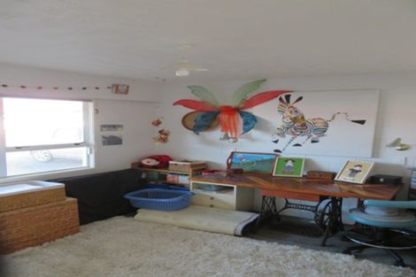 Photo of property in 12/61 South Road, Kaitaia, 0410