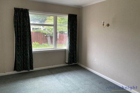 Photo of property in 12 Hanrahan Street, Upper Riccarton, Christchurch, 8041