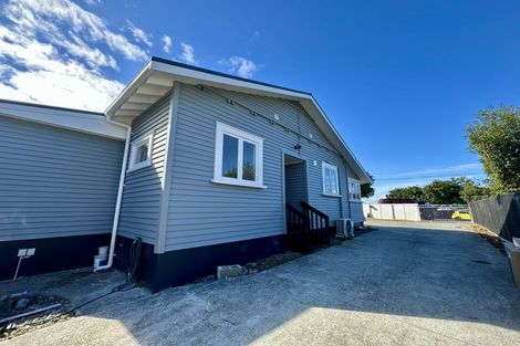 Photo of property in 1/107 Waimumu Road, Massey, Auckland, 0614
