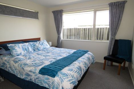 Photo of property in 41a Dick Street, Reefton, 7830