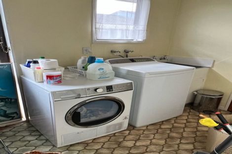 Photo of property in 52 Anglesea Street, Hamilton Central, Hamilton, 3204