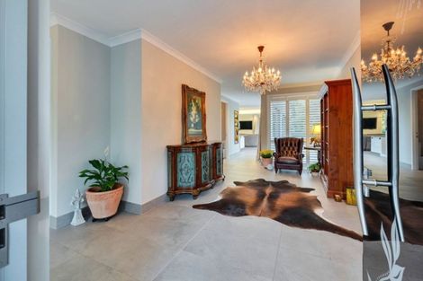 Photo of property in 69 Oak Lane, Coatesville, Albany, 0793