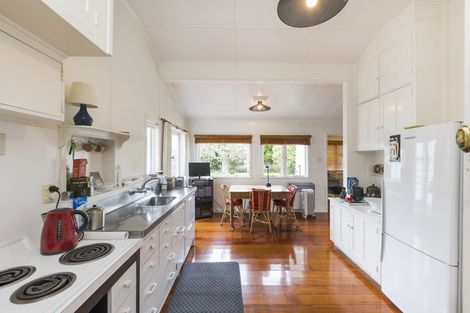 Photo of property in 202 Park Road, Hokowhitu, Palmerston North, 4410