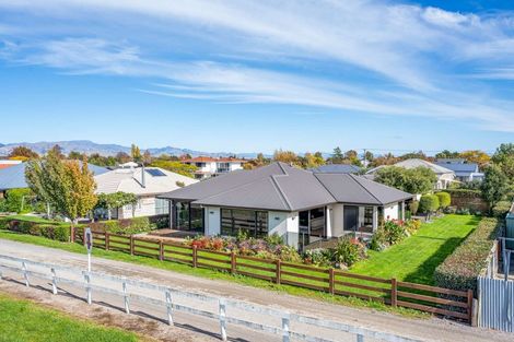 Photo of property in 72b Mclauchlan Street, Springlands, Blenheim, 7201