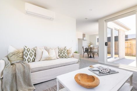 Photo of property in 24b Tokotoko Parade, Matamata, 3400