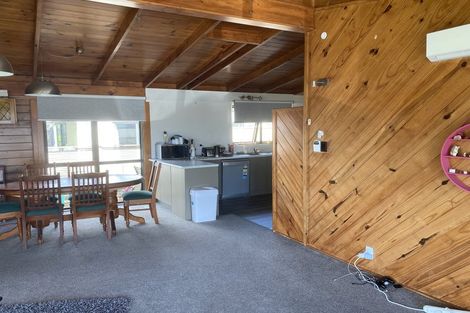 Photo of property in 3 Gordon Paul Place, Tuakau, 2121