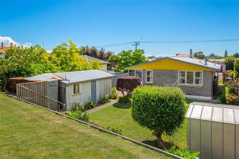 Photo of property in 40a Lee Street, Blenheim, 7201