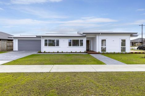 Photo of property in 79 Harakeke Drive, Wharewaka, Taupo, 3330