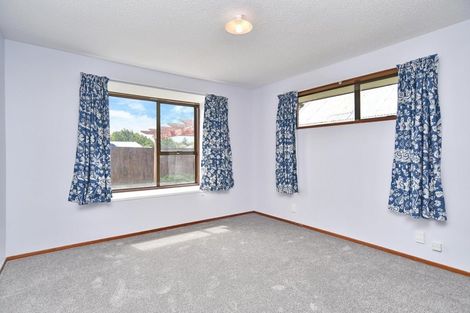 Photo of property in 2 Kinross Street, Hei Hei, Christchurch, 8042