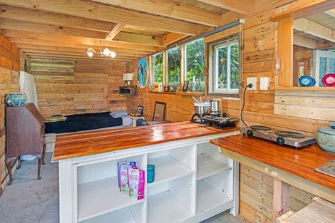 Photo of property in 9 Joseph Street, Spring Creek, 7202