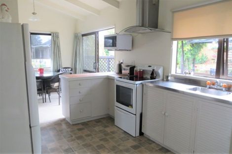 Photo of property in 30 Kotuku Street, Te Aroha, 3320