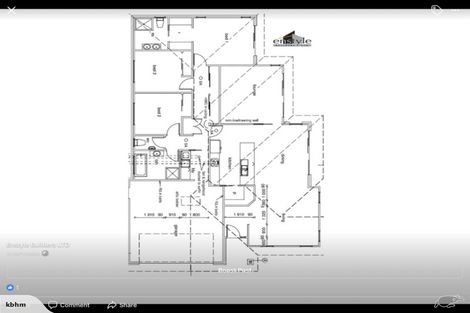 Photo of property in 28 Cupola Crescent, Richmond, 7020