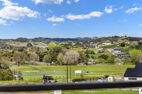 Photo of property in 48 Waitai Crescent, Warkworth, 0985