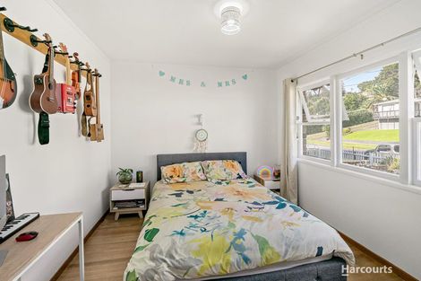 Photo of property in 14 Silverstream Road, Horahora, Whangarei, 0110