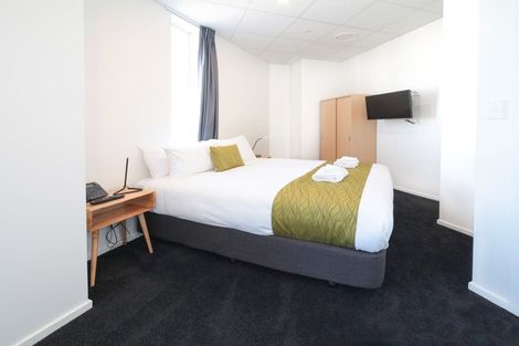 Photo of property in Sharp House, 79 Taranaki Street, Te Aro, Wellington, 6011