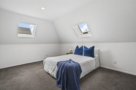 Photo of property in 10a Lambley Road, Titahi Bay, Porirua, 5022