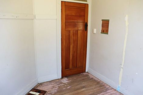 Photo of property in 28 Mount Misery Road, Herbert, Oamaru, 9495