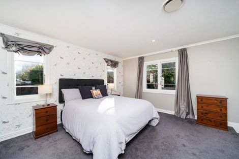 Photo of property in 5 South Street, Feilding, 4702