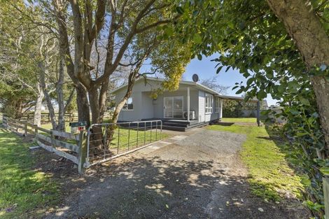 Photo of property in 31 Grand Street, Shannon, 4821
