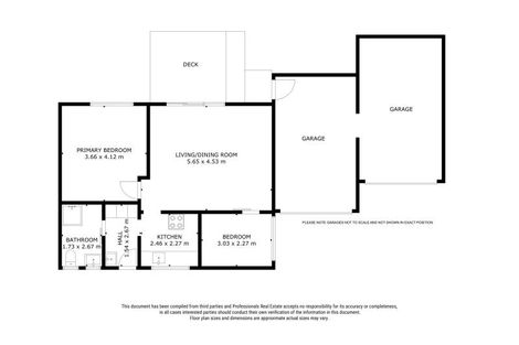 Photo of property in 4/311 Carrington Street, Vogeltown, New Plymouth, 4310