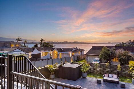 Photo of property in 114 Bramley Drive, Farm Cove, Auckland, 2012