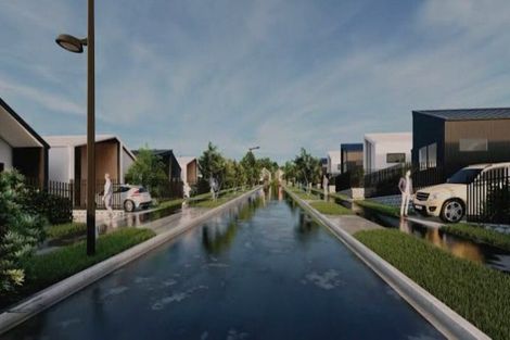 Photo of property in 2 Kopu Road, Orewa, 0931