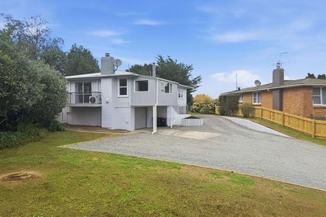 Photo of property in 36 Cobham Crescent, Tokoroa, 3420