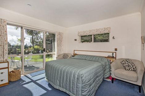 Photo of property in 30 Lochiel Place, Te Kamo, Whangarei, 0112